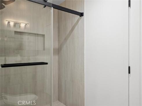 9162 Brabham , Huntington Beach, CA