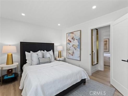 9162 Brabham , Huntington Beach, CA