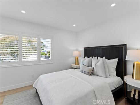 9162 Brabham , Huntington Beach, CA