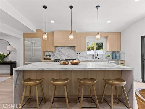 9162 Brabham , Huntington Beach, CA
