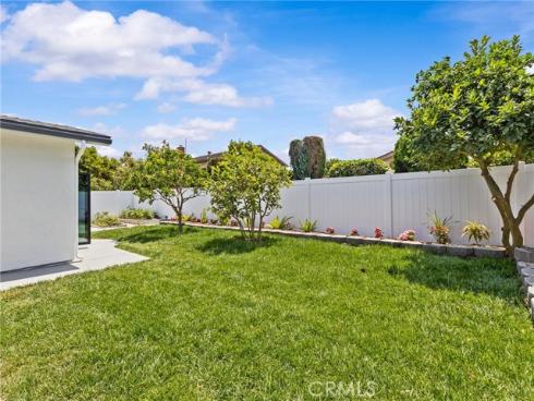 9162 Brabham , Huntington Beach, CA