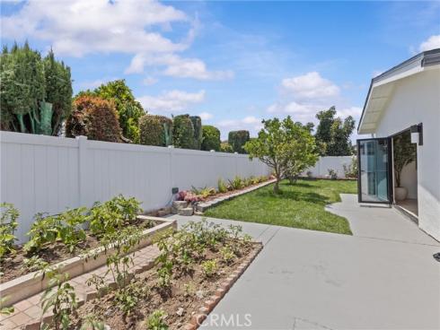 9162 Brabham , Huntington Beach, CA