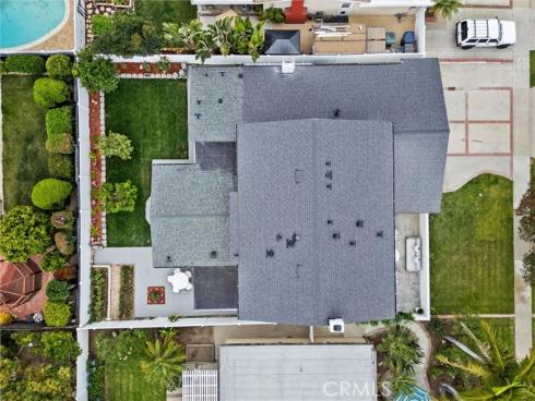 9162 Brabham , Huntington Beach, CA