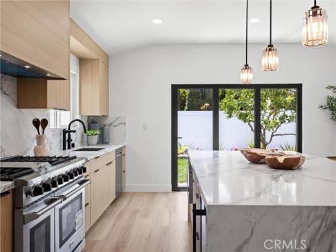 9162 Brabham , Huntington Beach, CA