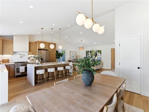 20682 Queens Park Lane, Huntington Beach, CA