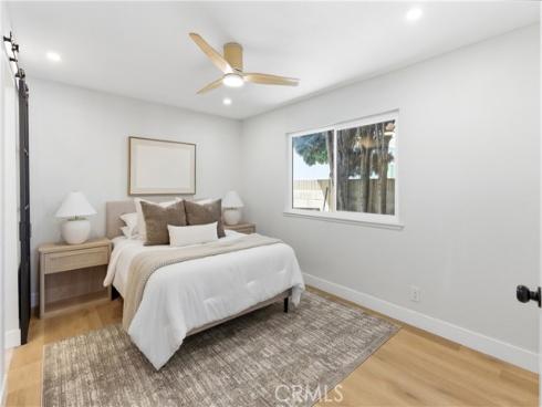 20682 Queens Park Lane, Huntington Beach, CA