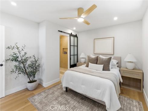 20682 Queens Park Lane, Huntington Beach, CA