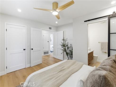 20682 Queens Park Lane, Huntington Beach, CA