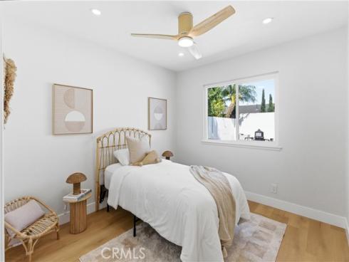20682 Queens Park Lane, Huntington Beach, CA