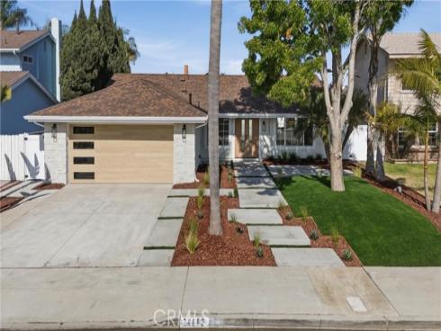 20682 Queens Park Lane, Huntington Beach, CA