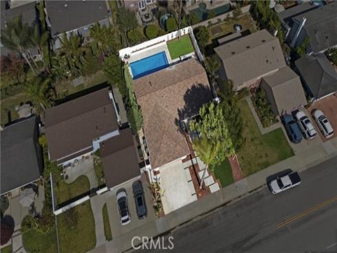 20682 Queens Park Lane, Huntington Beach, CA
