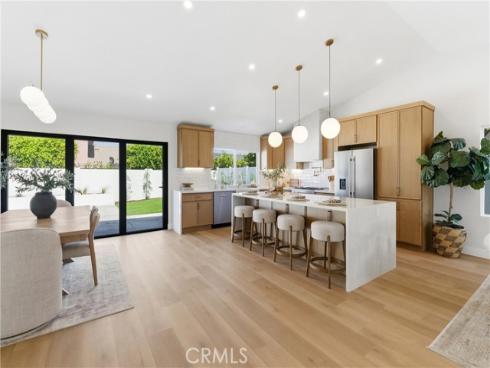 20682 Queens Park Lane, Huntington Beach, CA