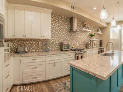 7309 Arcadia , Huntington Beach, CA
