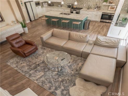 7309 Arcadia , Huntington Beach, CA