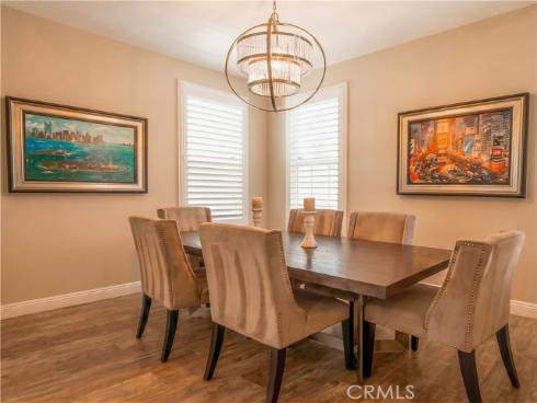 7309 Arcadia , Huntington Beach, CA
