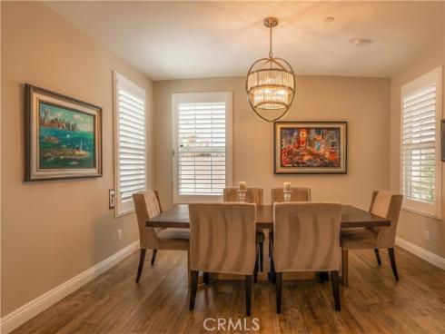 7309 Arcadia , Huntington Beach, CA