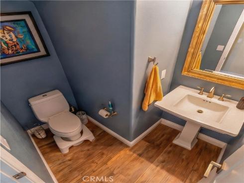 7309 Arcadia , Huntington Beach, CA