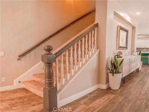 7309 Arcadia , Huntington Beach, CA