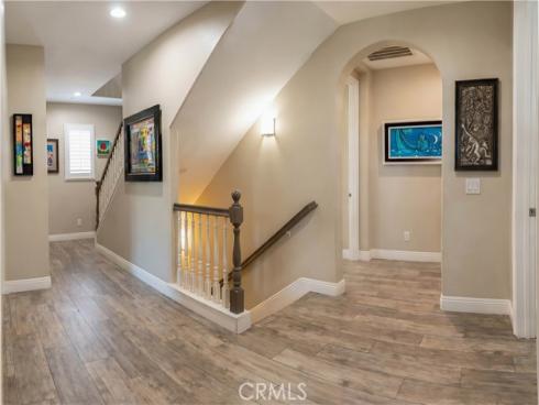 7309 Arcadia , Huntington Beach, CA