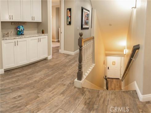 7309 Arcadia , Huntington Beach, CA