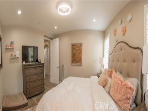 7309 Arcadia , Huntington Beach, CA