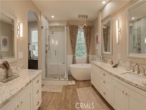 7309 Arcadia , Huntington Beach, CA