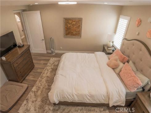 7309 Arcadia , Huntington Beach, CA