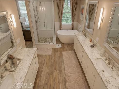 7309 Arcadia , Huntington Beach, CA