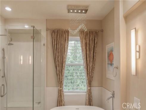 7309 Arcadia , Huntington Beach, CA