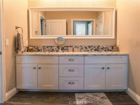7309 Arcadia , Huntington Beach, CA