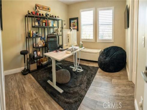 7309 Arcadia , Huntington Beach, CA