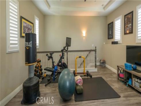 7309 Arcadia , Huntington Beach, CA