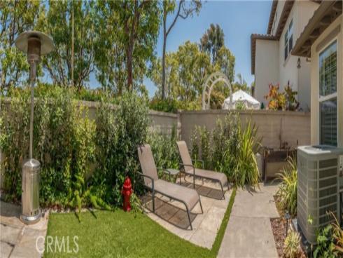 7309 Arcadia , Huntington Beach, CA