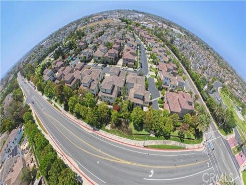 7309 Arcadia , Huntington Beach, CA