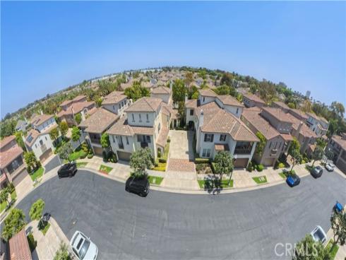 7309 Arcadia , Huntington Beach, CA