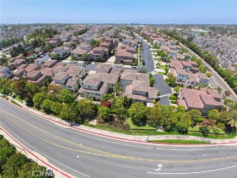 7309 Arcadia , Huntington Beach, CA