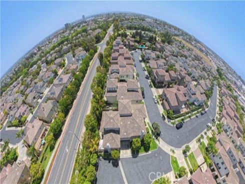 7309 Arcadia , Huntington Beach, CA