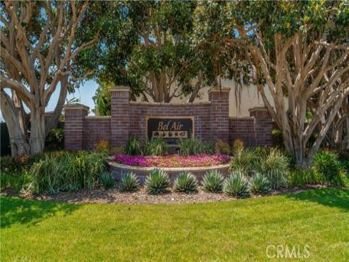 7309  Arcadia  , Huntington Beach, CA