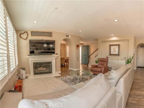 7309 Arcadia , Huntington Beach, CA