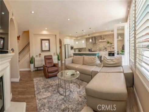 7309 Arcadia , Huntington Beach, CA
