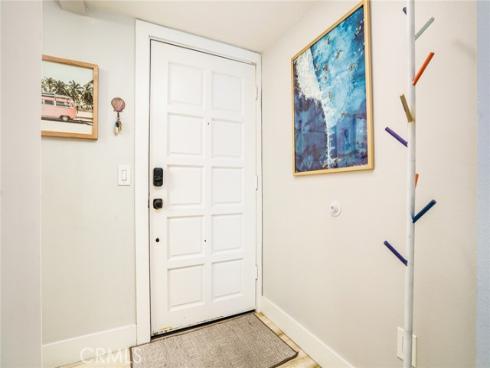 6600 Warner Ave. 41 , Huntington Beach, CA
