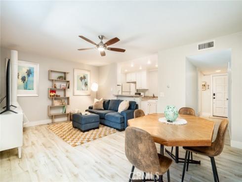 6600 Warner Ave. 41 , Huntington Beach, CA