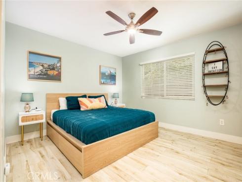 6600 Warner Ave. 41 , Huntington Beach, CA