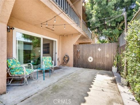 6600 Warner Ave. 41 , Huntington Beach, CA