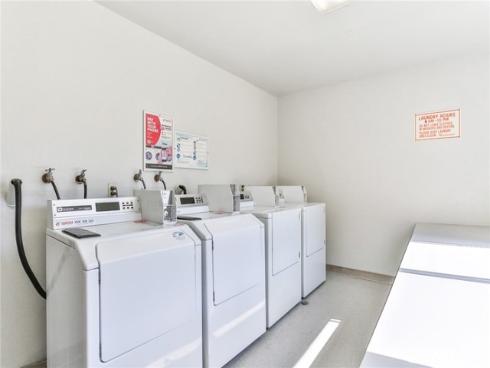 6600 Warner Ave. 41 , Huntington Beach, CA
