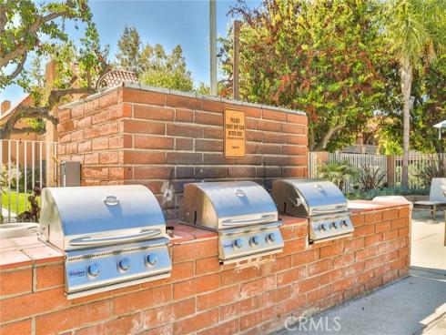 6600 Warner Ave. 41 , Huntington Beach, CA