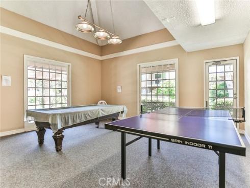 6600 Warner Ave. 41 , Huntington Beach, CA
