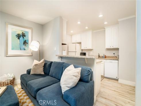 6600 Warner Ave. 41 , Huntington Beach, CA