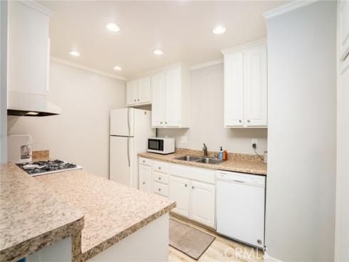 6600 Warner Ave. 41 , Huntington Beach, CA
