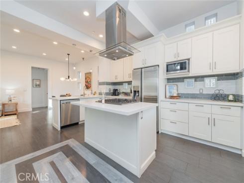 16785 Bayview Drive, Huntington Beach, CA